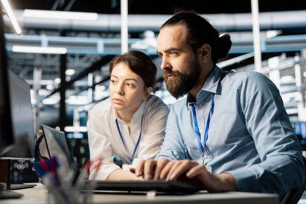 Consultoria em TI: O Segredo para Empreender com Tecnologia e Estratégia