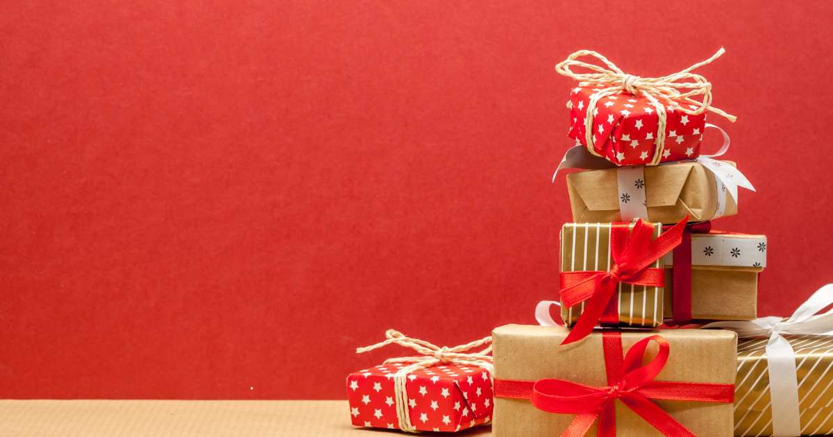 Brindes Personalizados BH: Qualidade e Criatividade para Destacar Sua Marca